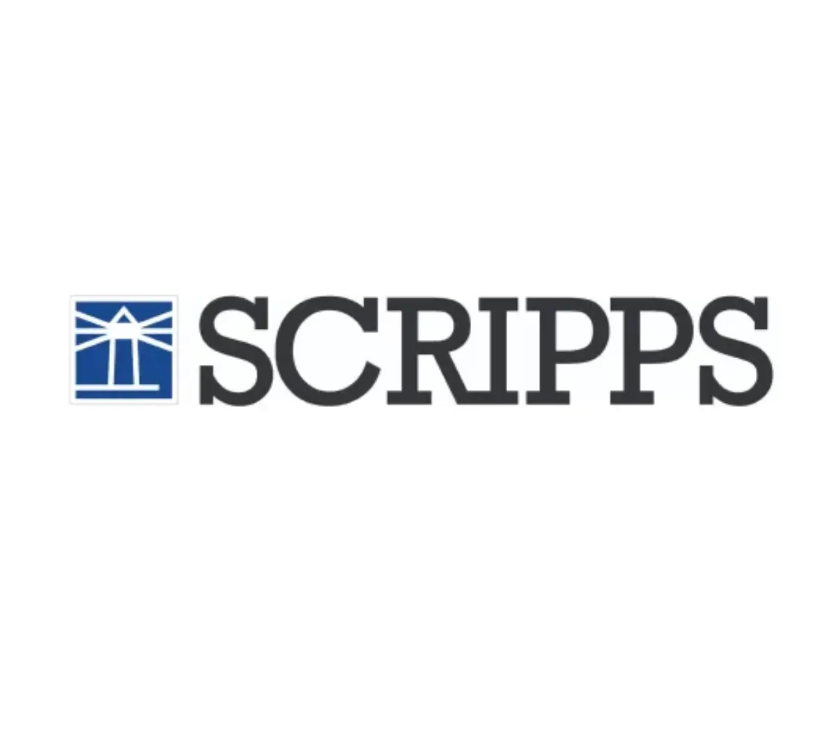 Scripps